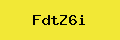 Captcha Verification