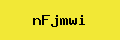 Captcha Verification