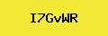 Captcha Verification