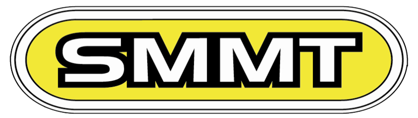 SMMT
