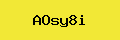 Captcha Verification