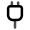 Instalações Elétricas Icon