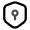 Sistemas  de Segurança Icon