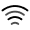 Instalações ITED Icon