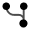 Redes Estruturadas Icon