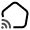 Automatismos Icon